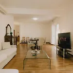 Arena Luxury Appartamento