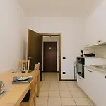 Arena Luxury Appartamento Verona