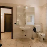 Arena Luxury * Verona