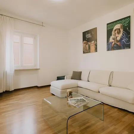 Arena Luxury