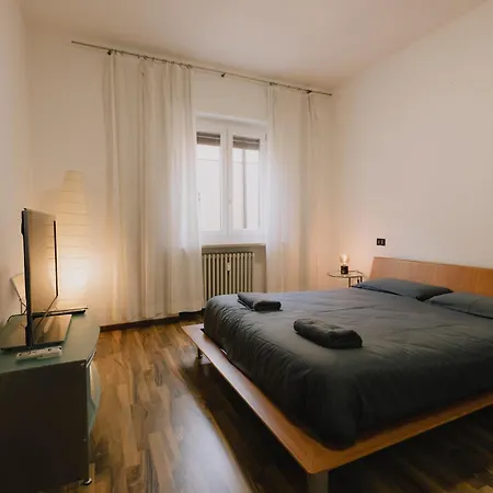 Apartment Arena Luxury *