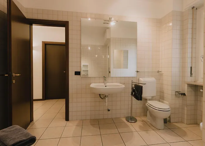 Arena Luxury * ורונה