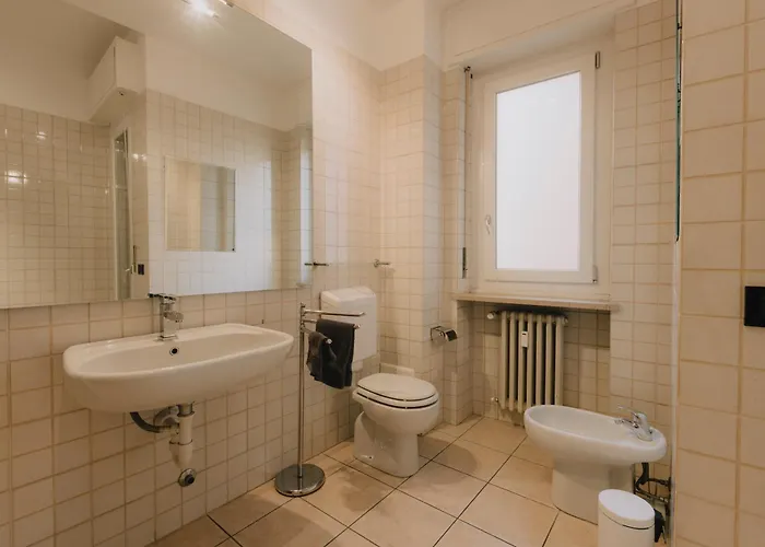 Arena Luxury ורונה