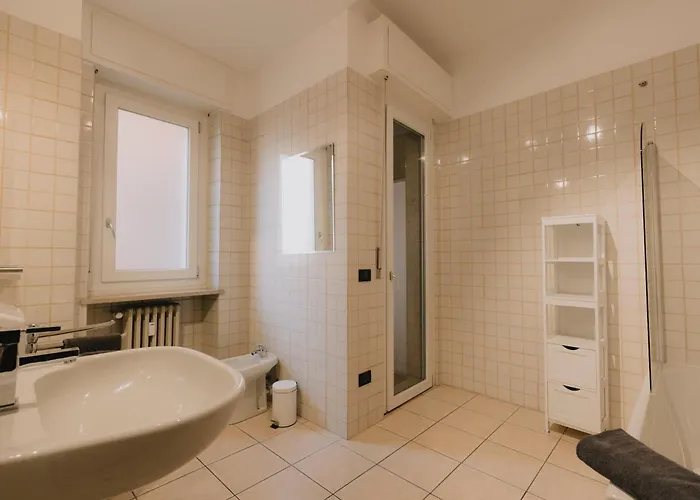 Arena Luxury * ורונה