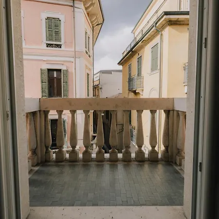 Appartement Arena Luxury Verona