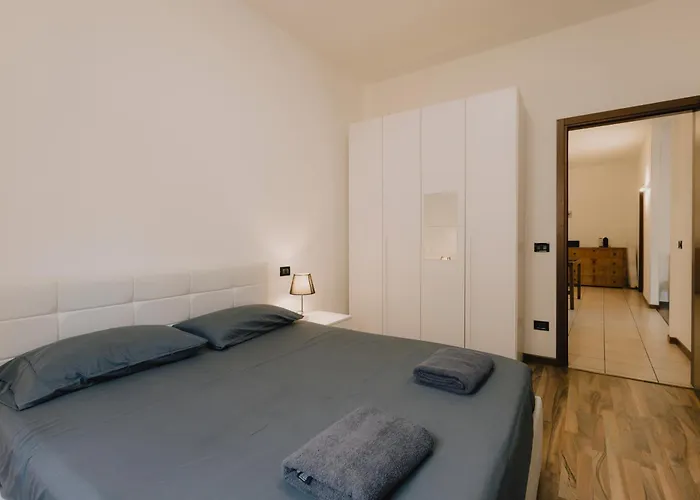 Arena Luxury Verona