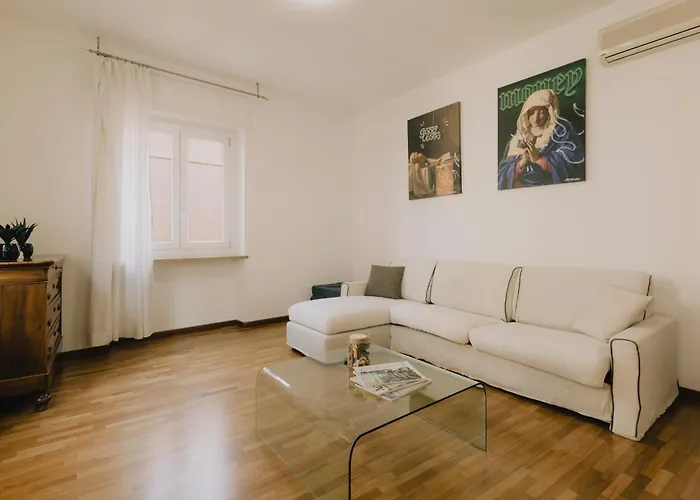 Arena Luxury